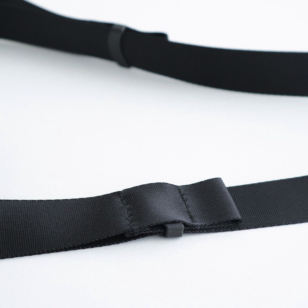 DCF Rambling Tote bag #Green [6061-1512]