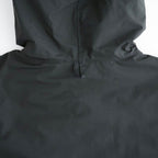 2L PERTEX UNLIMITED Cruiser Jacket #Dark Olive [S26FA072]
