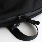 DAYPACK L（LC02） #Black [25s_LC02]