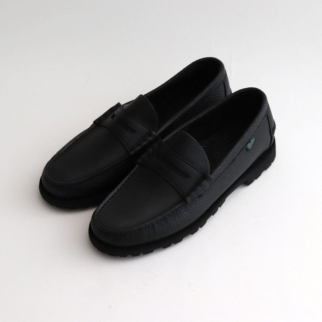 CORAUX (RAID SOLE) #FOUL NOIR [183332]