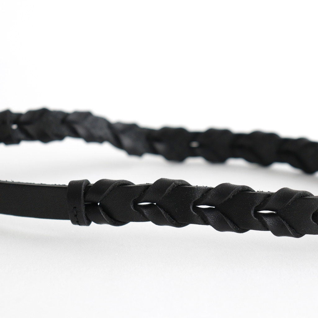 TELEFERICO POACH - SUPER BUCK #BLACK