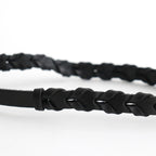 TELEFERICO POACH - SUPER BUCK #BLACK