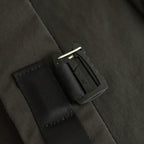 Rambling Day Pack #Grey [6053-1514]