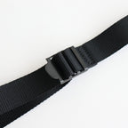 Field Small Shoulder Bag #Rust [N25FU078]