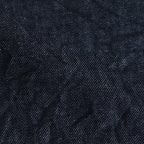 Light oz Denim SAS Trousers #Indigo [bROOTS25S10]