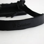 Rambling Bag #Black [6021-1510]