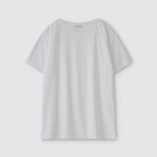 NAVAL TEE #OFF WHITE [PM-VTGT03]