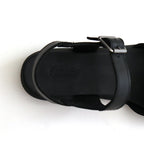 BILBAO #NOIR [233712]