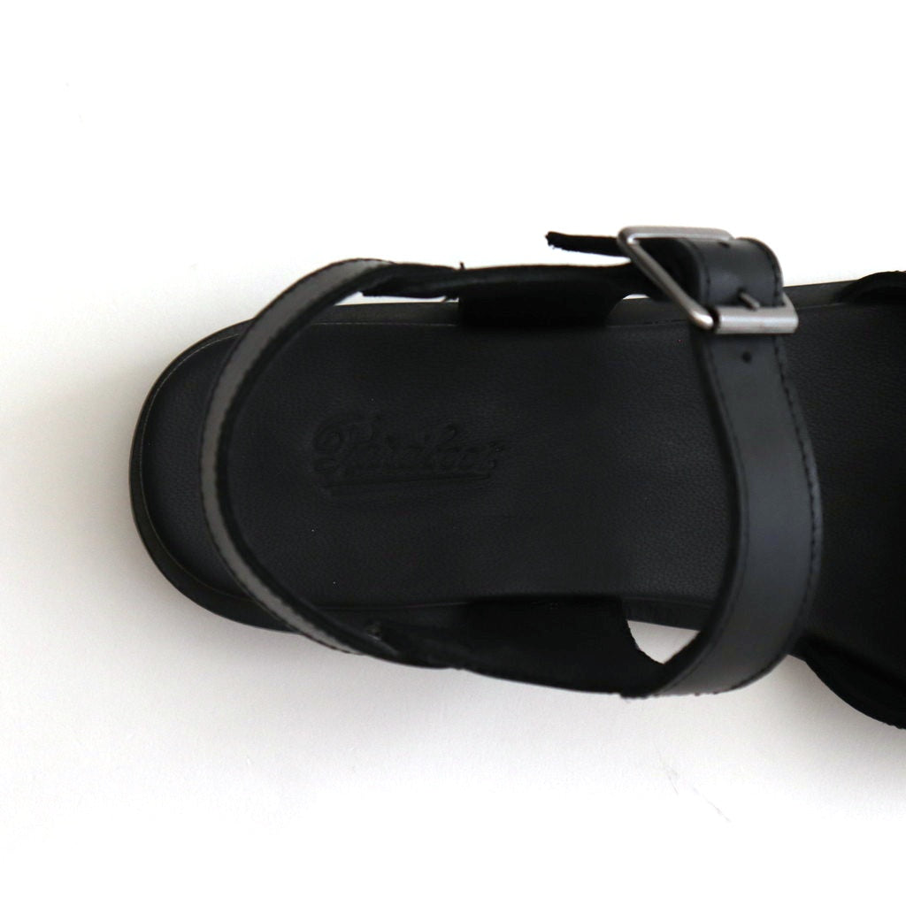 BILBAO #NOIR [233712]