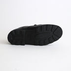 THIERS #NOIR [7866 05]