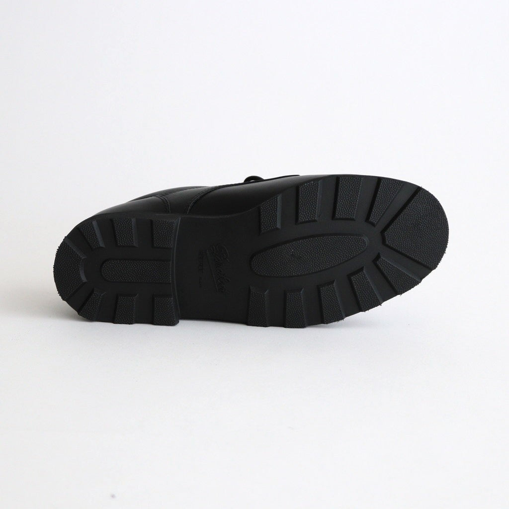 THIERS #NOIR [7866 05]