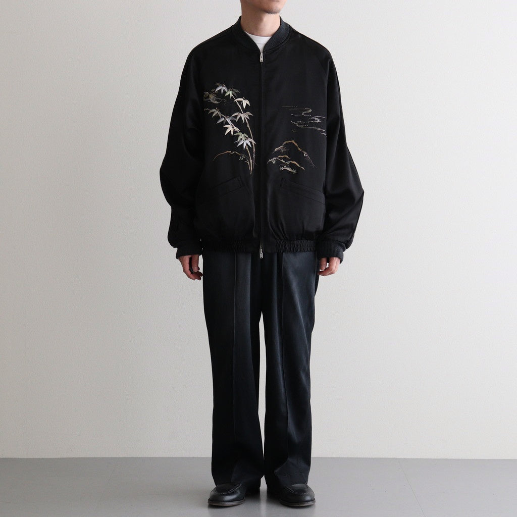 OLD JOE | オールドジョー – Diffusion OLD JOE | オールドジョー – Diffusion