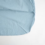 C/L LS WORK SHIRT #CHINA BLUE [PMAV-LS05]
