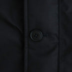 2L GORE-TEX Down Jacket #Black [S26FA061]