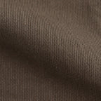 Field Hoodie #Brown [N24FH059]