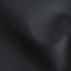 DOUBLE BREASTED JKT #BLACK [SH-62-C-SHEEP-4]