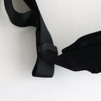 Rambling Bag #Beige [6021-1510]