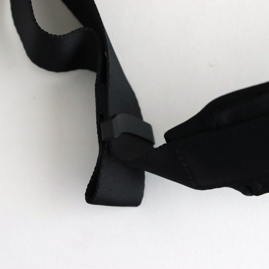 Rambling Bag #Beige [6021-1510]