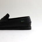 CORAUX #NOIR [1991 12]