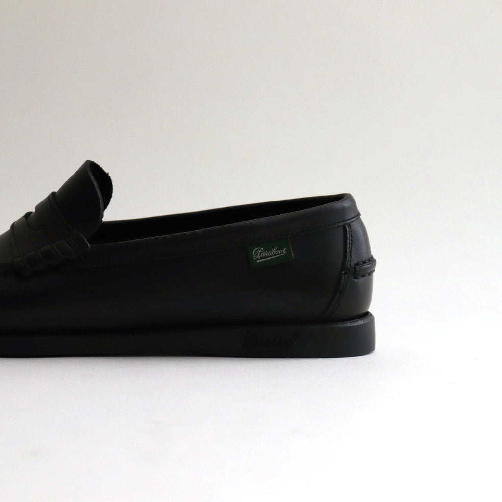 CORAUX #NOIR [1991 12]