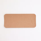 TOTE BAG #NATURAL [DNS25A01]