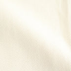 FRONT TUCK ARMY TROUSER #IVORY [261OJ-PT09]