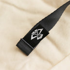 Conveys "The CLIMBING PANT" #Ivory [25s_SMMS251111]