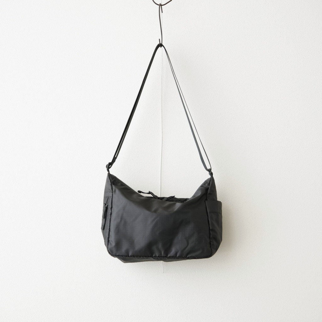 LC SHOULDER MINI_LITE #Black [26f_LC04R]
