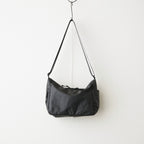 LC SHOULDER MINI_LITE #Black [26f_LC04R]