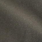 C/W AVIATOR SLACKS #B.GRAY [PMAU-PT01]