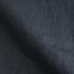 NEW OPEN COLLAR S/S SHIRT #BLACK [A26B05SH01B]