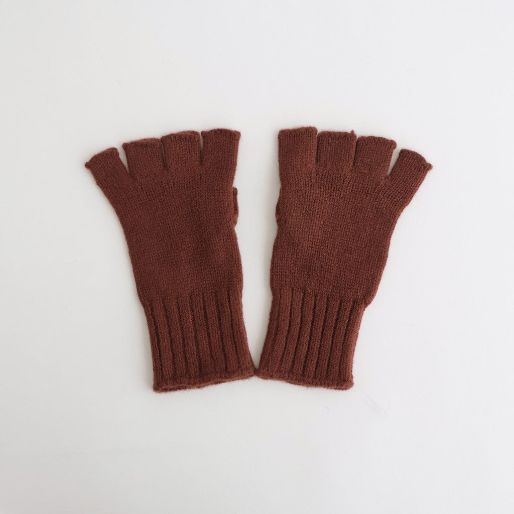 KNIT GROVE #MARON [PMAU-AC03]