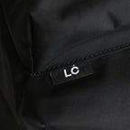 LC DAYPACK_STANDARD 30L #Black [26f_LC02]