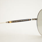 RIETVELD #SILVER × TORTO (SUN) [261OJG-AC02]