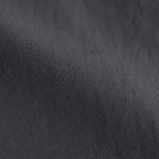 ALPHADRY Crewneck Jumper #Asphalt Gray [N25FA006]