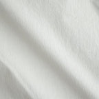 STONEMASTER THERMO-OCTA PANT #GREIGE PIGMENT [SM62MB003]