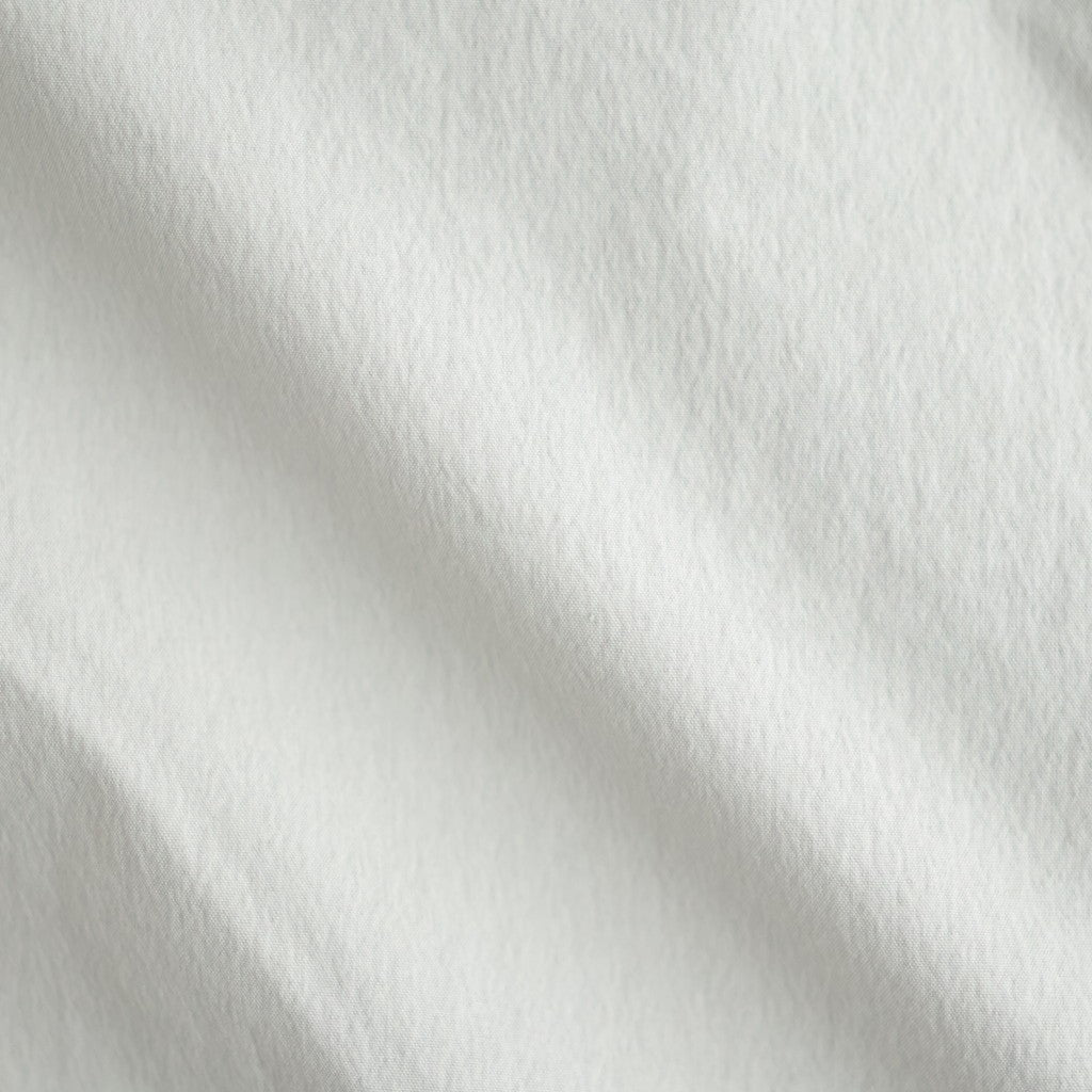 STONEMASTER THERMO-OCTA PANT #GREIGE PIGMENT [SM62MB003]