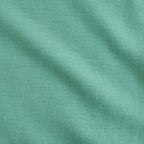 Wool Rib Cardigan #FadeGreen [BHSW24F13F26]