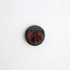 PINBACK BUTTON #1SET (9PCS) [DNA26A05]