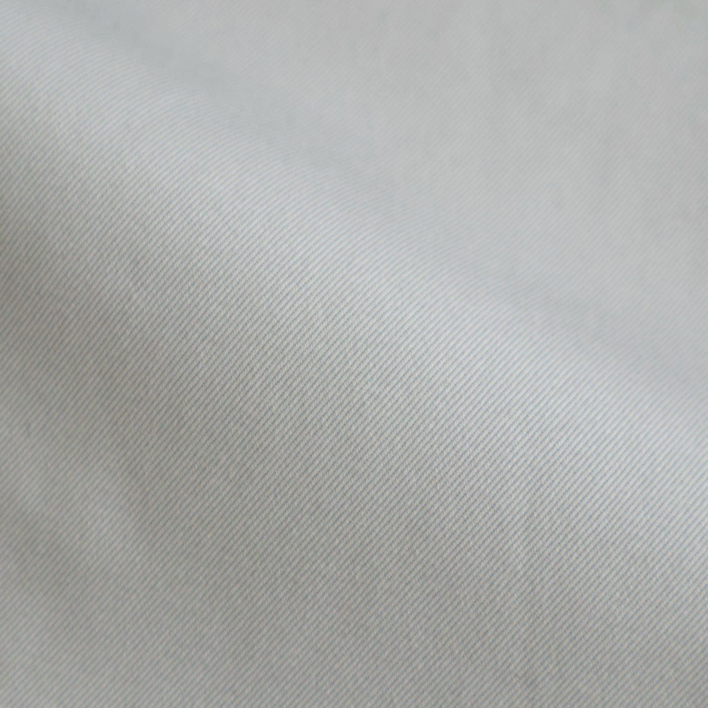 Chino Skirt #Light Gray [SUES400]