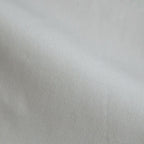 Chino Skirt #Light Gray [SUES400]