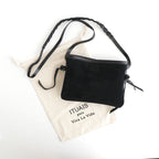 TELEFERICO POACH - SUPER BUCK #BLACK