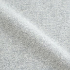 ALE-Y 88/12 Print Tee WIDE #HeatherGrey×Fade/Grey-PT [bROOTS25S36S26A]