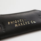 KEY CASE #BLACK [PM-KC]