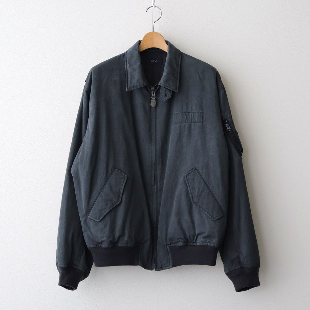 RAYON COTTON PIGMENT DYE BZ #020 CHARCOAL [17052 25064]