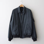 RAYON COTTON PIGMENT DYE BZ #020 CHARCOAL [17052 25064]