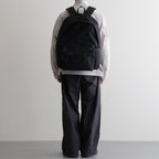 LC DAYPACK_STANDARD 30L #Black [26f_LC02]