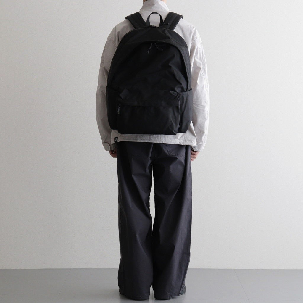 LC DAYPACK_STANDARD 30L #Black [26f_LC02]