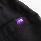 Field Slacks #Asphalt Gray [N25SC052]