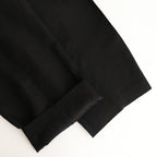 TENCEL TR #BLACK [17051 40069]